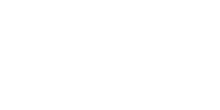 Das Logo von Schmuckgutachten Steiner in Baden-Baden